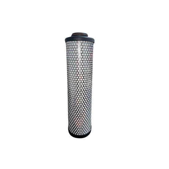 ELEMENTO FILTRO DE LINEA LAB ACS 441