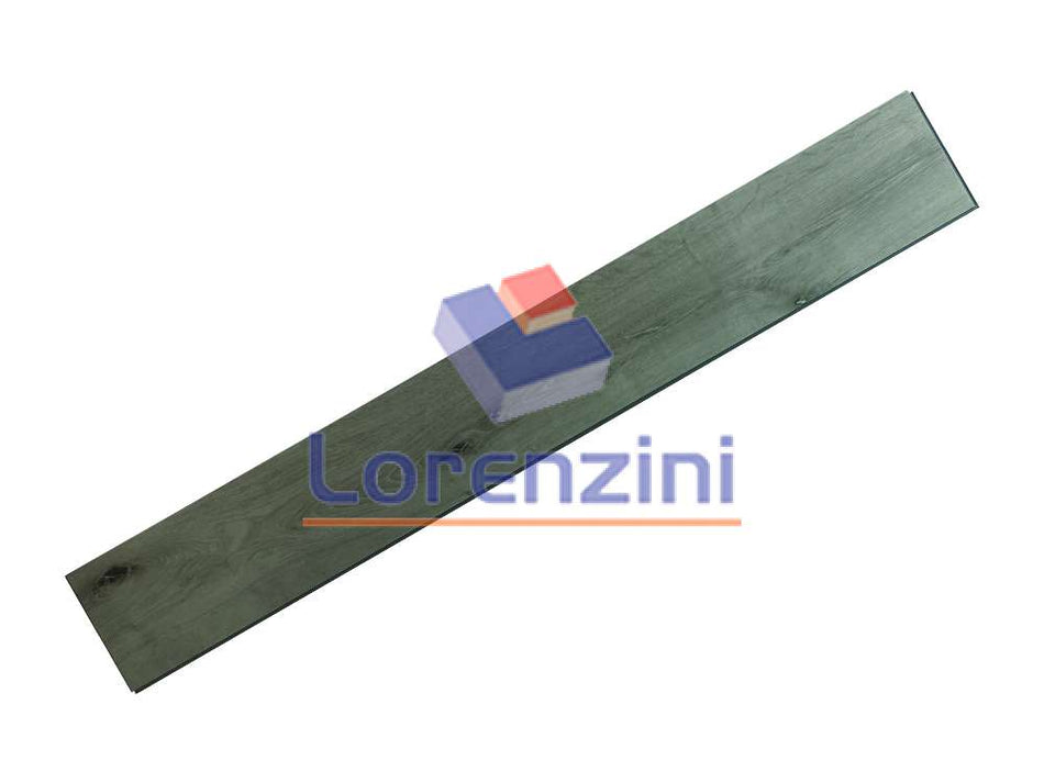 LORFLOOR PISO VINILICO SPC 5MM ROMA GRIS LIGHT (0,3+3,7+1MM)  (CAJA 2,2 M2)