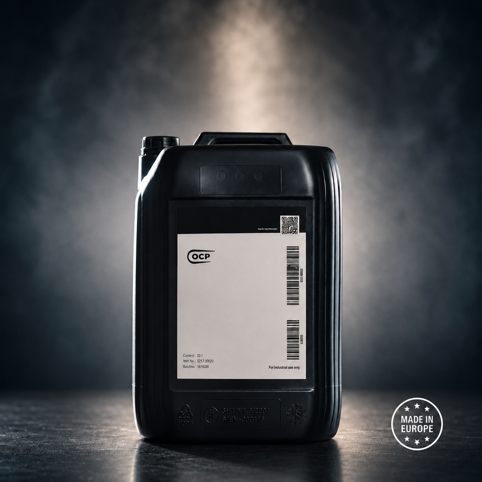 Oil Standard 4000-46 SEMI-SINTETICO 5 Litros