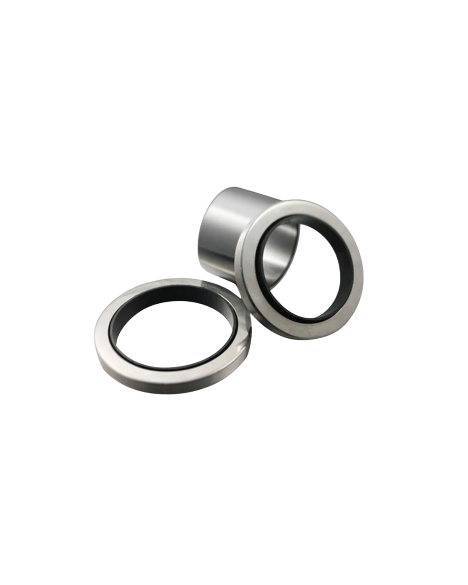RETEN LR739510